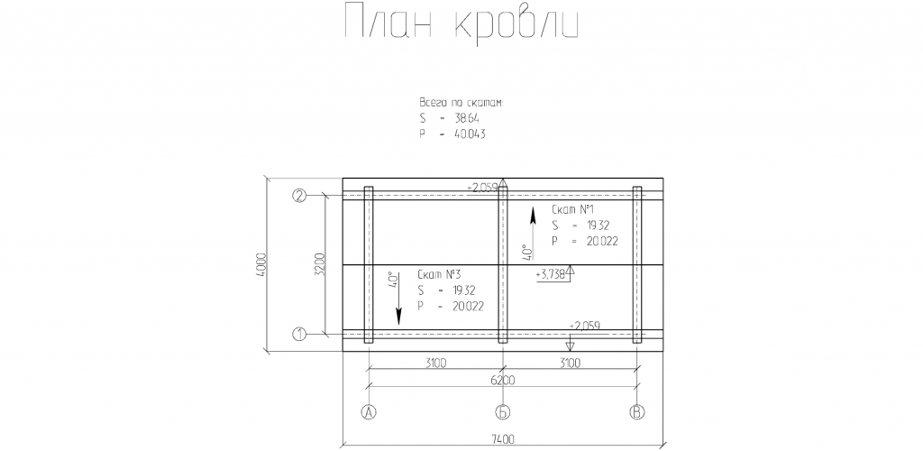 Проект № Б-13, 3D-модель